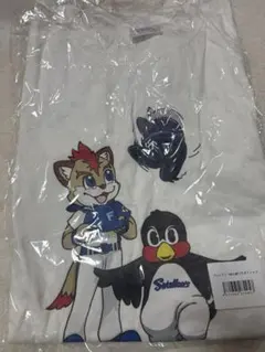 モルツ Jリーグマーク Tシャツ - メルカリ