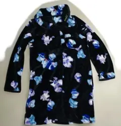 Item thumbnail for item d6ce4ffc-ca63-43ec-bf62-22d618742b9f