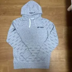 Item thumbnail for item ff61593b-36c9-4645-beb6-779e2691a8e2