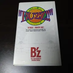 Item thumbnail for item c7e44a6c-bf87-49e6-a6ef-d81bdebc7cf0