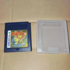 Item thumbnail for item 49f572c8-8f1f-47d7-84ea-17e351557e0b