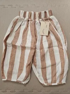 Item thumbnail for item 9b8a5f1e-6db8-4648-9e50-506c4f617114