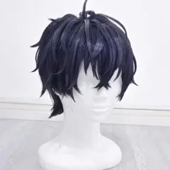 森さま専用出品