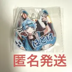 まとめ買い5%off❁⃘様 リクエスト 2点 まとめ商品 - メルカリ