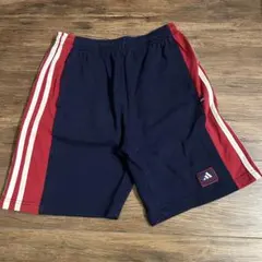 2026年最新】adidas 90s ハーフパンツの人気アイテム - メルカリ