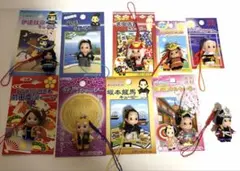 2026年最新】レアなキューピーの人気アイテム - メルカリ