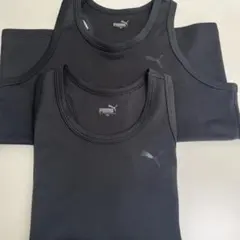 Item thumbnail for item db2b4027-f6e0-46cd-8220-82b01ff06977