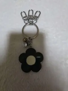 Item thumbnail for item 5e63e113-67f9-45f4-a82c-9757aa18d669