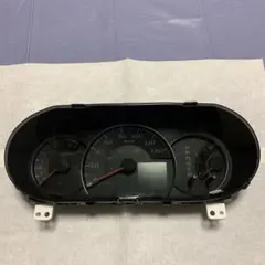 Item thumbnail for item 8e61697c-047f-47d2-acc8-f3c8a0ef1be4