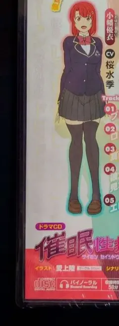 2026年最新】対魔忍 CDの人気アイテム - メルカリ