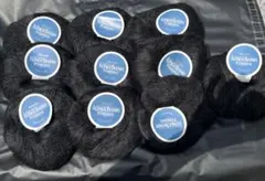 Item thumbnail for item f20748e8-d186-489a-9625-03d8abd13ef5