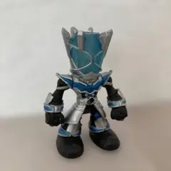 仮面ライダー　ウィザード　インフィニティスタイル