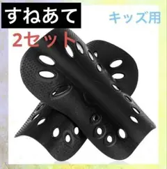 Item thumbnail for item be9d2463-f663-4446-ac0e-c874b7b0a75c