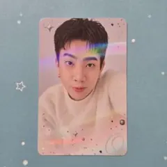 2025年最新】GMMtv selfie random cardの人気アイテム - メルカリ