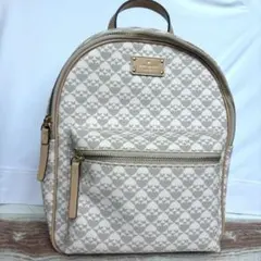 kate spade NEW YORK リュック