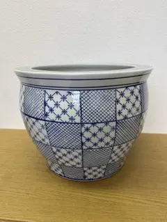 2026年最新】金魚鉢レトロの人気アイテム - メルカリ