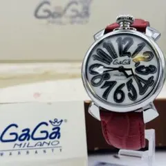 Item thumbnail for item ad956fdf-0e94-4c19-81ef-8ccf94e31bb2