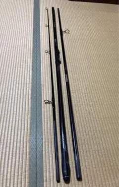 2025年最新】トーナメントキャスター ロッドの人気アイテム