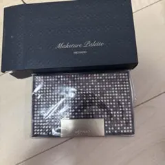 MENARD Maketure Palette アイシャドウパレットのサムネイル