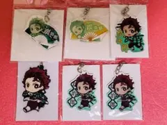 鬼滅の刃　まとめ売り