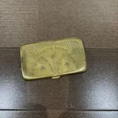 Item thumbnail for item 00828116-ff7e-4f53-bcd7-5c3824ed5f0d