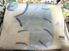 モモンガ 古本屋