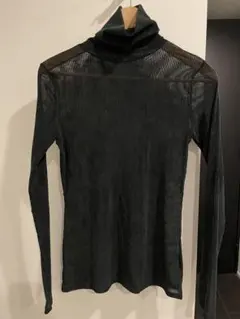 Item thumbnail for item ca2a23d7-c33d-4820-ad39-e431e101ee53