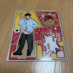 あほの坂田 となりの坂田 アクスタ