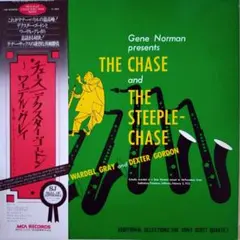 2025年最新】dexter gordon レコードの人気アイテム - メルカリ