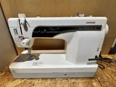 2025年最新】Janome ミシン ジャンクの人気アイテム - メルカリ