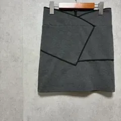 Item thumbnail for item a95658b3-a1f5-48af-8de2-837cf8ecb8b5