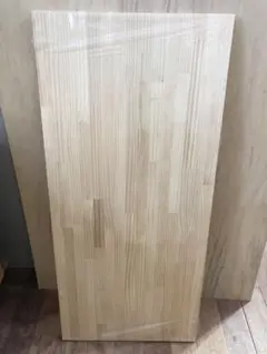 2025年最新】パイン材の人気アイテム - メルカリ