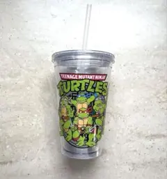 Item thumbnail for item e81d028c-db32-4ff4-ba7f-6fd7b35f140a