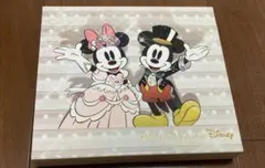 宝塚　ディズニー　CD