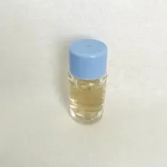 ♡kotaママ♡様 リクエスト 2点 まとめ商品