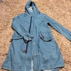 Xgirlジャケットのサムネイル