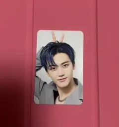 ジェミントレカ㉛