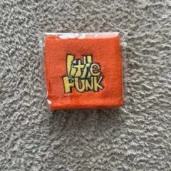 2026年最新】vaundy ラバーバンドの人気アイテム - メルカリ