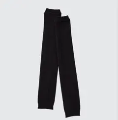 Item thumbnail for item 6c1fa97e-716c-4077-89fc-548e1c7a654b