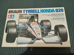 アオシマ ニューフェアレディ280Z ラジコン 1/16 新品未使用 - メルカリ