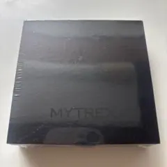 MYTREX REBIVE MINI 専用　ハリ形アタッチメント