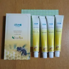 Item thumbnail for item 15c50c43-75f7-48d6-a105-c303a8b3733c