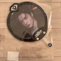 2026年最新】treasure ハルト うちわの人気アイテム - メルカリ