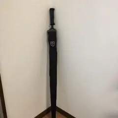 Item thumbnail for item 7215333f-23b9-4aa4-ac80-6d6c08cbc95a