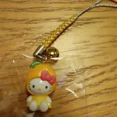 2025年最新】キティ長崎限定の人気アイテム - メルカリ