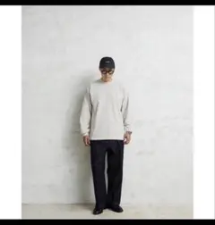 まんきちさん様 リクエスト 2点 まとめ商品