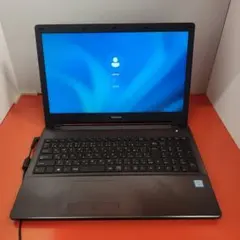 windows ノートパソコン