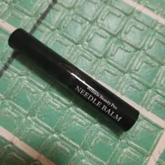 Item thumbnail for item 60d075cd-e85e-421a-93be-7595285429d5