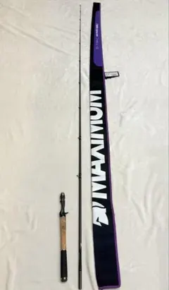 2025年最新】バルトロヒート2の人気アイテム - メルカリ