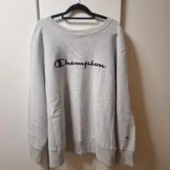 Item thumbnail for item 36e8a5ac-0308-44dd-b3ac-d04119ecde1e